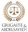 Grigaite & Abdelsayed, LLC